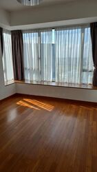 Vista Residences (D12), Condominium #581436451